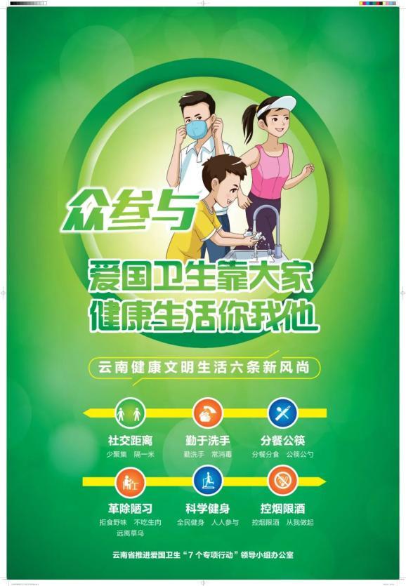 你现在还能写出高考作文吗?-专业58问答交流平台